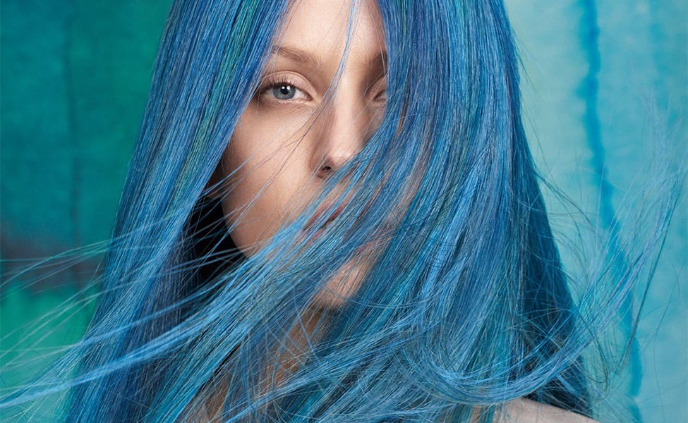colore2b