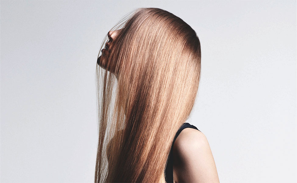 cute-capelli1b