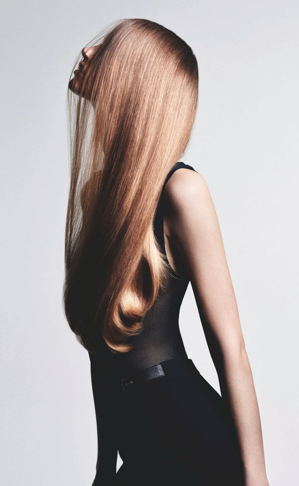 cute-capelli1b2