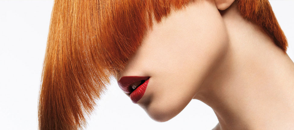 cute-capelli2b2