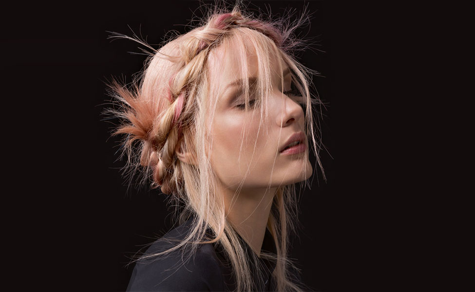 hair-styling4b