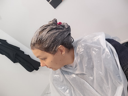 Photo from customer review