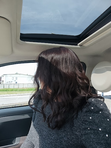 Photo from customer review